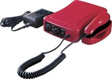 Asahi Ultrasonic Point Sealer QUPPA QP-01 TA0815 Ac100-240v picture