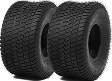 4Ply 20x10.00-8
