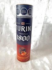 Turin Dark 1800 Chocolates filled, Net Wt 7 Oz. picture