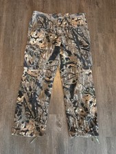 RARE OLDGEN SOF Northern Outfitters Raid BDU Jacket LBT Devgru Crye Real Tree picture