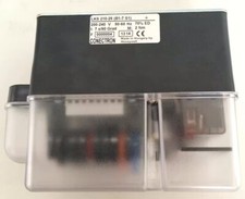 1PC New Honeywell LKS210-26 Servo Actuator LKS21026 picture