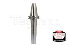 new usa Tegara CAT40 1/2 x 6.3