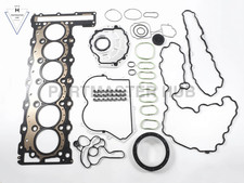 2019-2025 Mercedes Benz Engine Gasket Set - M256 3.0L L6 Turbo – 2560163500 picture