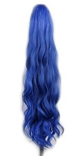 yuehong Adult Long Wavy 21