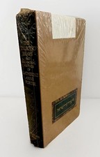 Katherine Anne Porter Signed Limited Edition Collected Essays Sealed Delacorte picture