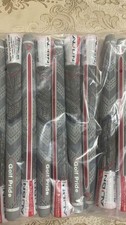 13 PACK MCC Plus 4+ ALIGN GolfPride Golf Club Grips  picture