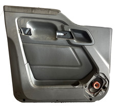 S60-1522-200671 Kenworth T680 LH Door Trim Panel picture