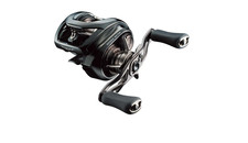 Daiwa 24 Steez (G) SV TW 100H Reel BRAND NEW picture