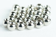 Blue Wing Olive Tungsten Fly Tying Beads - 25 Pack picture