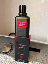 Givenchy Gentlemen Only Absolute Eau de Parfum Spray 1.7 fl oz w/ Box picture