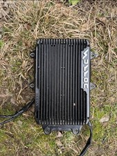 2025 Surron Ultra Bee OEM Controller picture