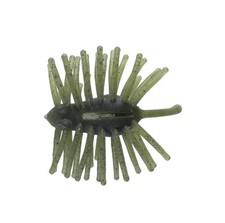 Tiemco Harinezumi picture