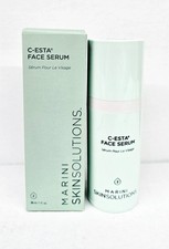 Jan Marini C-Esta Face Serum 1 oz - Exp 07/27 Brand New in Box picture