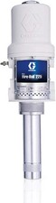 Graco 246775 Mini Fire-Ball® 225 3:1 Oil Universal Oil Pump picture