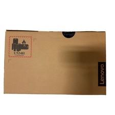 Lenovo IdeaPad 320 15.6 inch (1TB, AMD A12-9720P, 2.70 GHz, 8 GB) Laptop New picture
