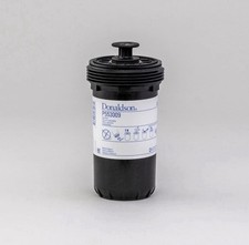 P553009 DONALDSON OEM FUEL FILTER, SPIN-ON. SUPER SALE.FF63054NN FF63009NN. picture