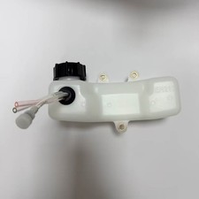 A350000300 Fuel Gas Tank Kit Compatible w/Echo w/Mantis with 2-Cycle Engine B picture