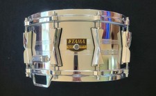 Tama Granstar Snare Drum 6.5x14