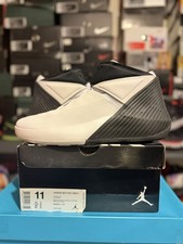 Size 11 - Air Jordan Why Not Zer0.1 2-Way picture