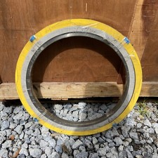 (Lot Of 5) Flexitallic 14” 150 ASME B16.20 304/304/SEL FG Gasket picture