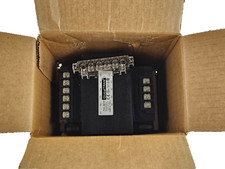NEW Micron Industries B500-2266-GAF GlobalTRAN Transformer 500VAC, B5002266GAF picture