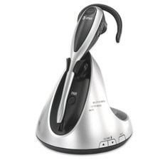 AT&T Marathon DECT 6.0 Cordless Wireless Universal Headset - 500 ft Range picture