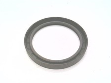 SKF 80X100X12HMSA10RG / 80X100X12HMSA10RG (BRAND NEW) picture