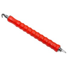Sandbaggy Rebar Wire Tie Twister Tool | Ties Rebar 2X Faster  picture