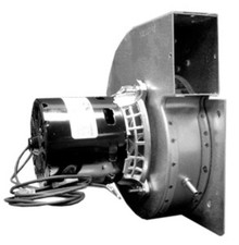 Fb-Rfb250 Rotom Motor Fb-Rfb250 picture