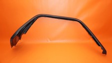 MERCEDES BENZ G500 FENDER FLARE LEFT DRIVER 2002 2003 2004 2005 2006 A4638804806 picture