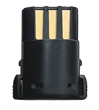 Replacement Battery for Wahl Professional Animal Arco and Arco SE Pet Clipper picture