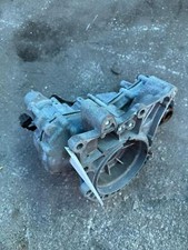 FORD EXPLORER 4WD AUTOMATIC TRANSMISSION TRANSFER CASE OEM 2020 - 2023 picture