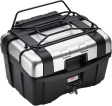 GIVI Metal Top Case Rack for Monokey TRK33N/TRK46N Trekker E120B Motorcycle picture