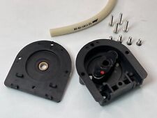 NEW GENUINE OEM STERO DISHWASHER P41-1001 PERISTALTIC CHEMICAL PUMP HEAD KIT picture