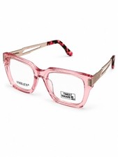 Smilen Times Square Blossom 55-20-150 Eyeglass Frames picture