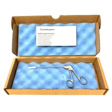 Smith & Nephew Acufex 010912 Punch picture