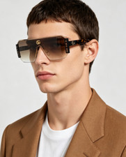 Gucci GG1651S 144-10-110 picture