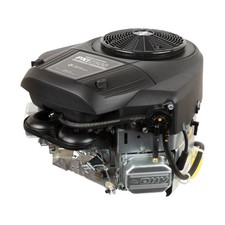 Briggs & Stratton Professional 25 HP 724cc Vertical Engine | 44S977-0032-G1 picture