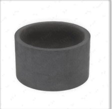 Part # GN18396GT Fits Genie - (QTY 4) BEARING (1.5