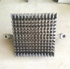 Nemco 55474-3 Replacement Push Plate for 55650-3 Easy LettuceKutter picture