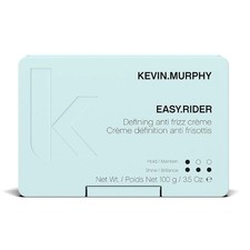 KEVIN.MURPHY EASY.RIDER - Hair Cream for All Hair Types - anti Frizz for Hair St picture