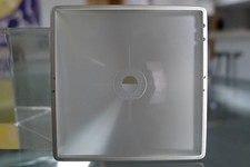 Hasselblad Acute Matte D 42215 view screen Mint glass 501 503 See My Full Store picture