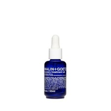 Malin + Goetz Recovery Treatment Oil 1oz 11043818  picture