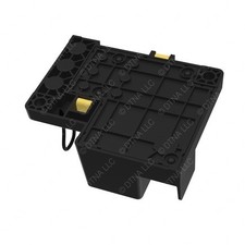 A66-03714-015 Main Power Module for Freightliner picture