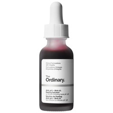 The Odinary AHA 30% + BHA 2% Peeling Solution | USA SELLER | 2DAY SHIPPING picture