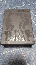 Code already used SUGA Agust D Tour D-DAY The Original BTS ARMY Official Goods picture