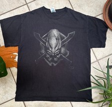 VTG 2007 Halo 3 
