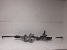 2023 JEEP GRAND CHEROKEE STEERING GEAR RACK AWD 3.6L FITS 23-24 picture