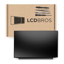 Lenovo FRU 00UR876 30 Pins Screen Replacement LCD LED Display With Tools picture