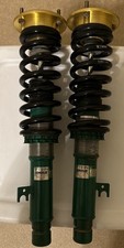 Tein Super Street Damper W/ EDFC Mazda 6 03+ picture